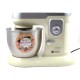 Sayona Stand Mixer 7L 1200W