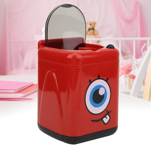 Mini Multifunction Washing Machine Kids Toy