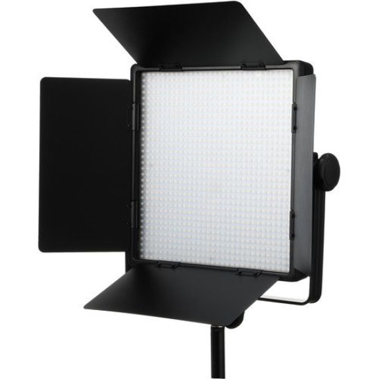 Godox Led 1000BI II Bi-color DMX Led Video Light