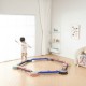 Classic Toddler Balance Beams Classic Toddler Balance Beams