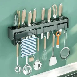 https://3roodq8.com/image/cache/catalog/products%20image/kitchen%20wall%20Mount%20Knife%20Holder-250x250.jpg.webp