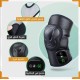 Knee Support Booster