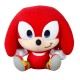 Sonic Hedgehog Plush Figure Doll - Red Sonic Hedgehog Plush Figure Doll - Red