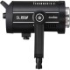 Godox Led Video Light SL150W II