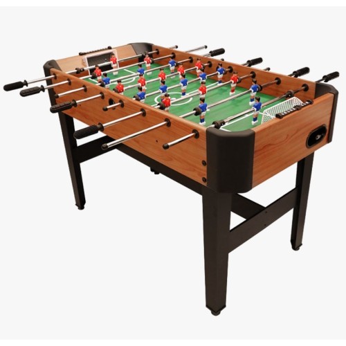 Football Table 4ft