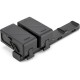 Dji Avata Fly More Kit Dji Avata Fly More Kit