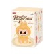Popmart Labubu Have a Seat Vinyl Plush Blind Box Popmart Labubu Have a Seat Vinyl Plush Blind Box