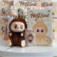 Popmart Labubu Have a Seat Vinyl Plush Blind Box Popmart Labubu Have a Seat Vinyl Plush Blind Box