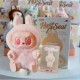 Popmart Labubu Have a Seat Vinyl Plush Blind Box Popmart Labubu Have a Seat Vinyl Plush Blind Box