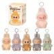 POPMART Labubu Have a Seat Vinyl Plush Blind Box POPMART Labubu Have a Seat Vinyl Plush Blind Box