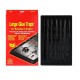 Large Glue Traps for Rats Mice & Snake