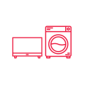 Large Home Appliances