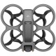 DJI Avata 2 Fly More Combo (Single Battery)