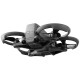 DJI Avata 2 Fly More Combo (Single Battery)