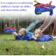 Glider Plane Toy Launcher