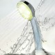 LED Shower Head with 7 Color Mode