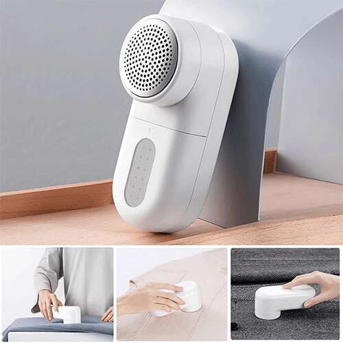 Xiaomi Lint Remover, for Woolen Sweater & blanket