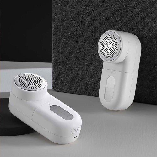 Xiaomi Lint Remover, for Woolen Sweater & blanket