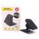 Magnetic Mobile Phone Bracket H-CT217
