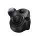 Logitech Driving Force Shifter For Wheels