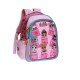 LOL Toys Backpack 15"