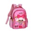 LOL Squishy Backpack 15" 