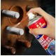  Expeditious Aibo Anti-Rust Lubricant, Quick Effect