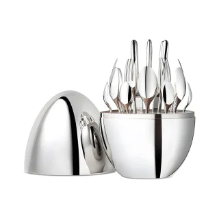 https://3roodq8.com/image/cache/catalog/products%20image/luxury%2024%20Pcs%20Golden%20Set%20Cutlery%2008-320x320.jpg.webp