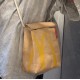 Mcdonalds Sling Bag 