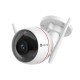 Ezviz C3W Pro - Color Night Vision Security Camera