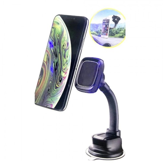 Magnetic Mobile Phone Holder Bracket H-CT303