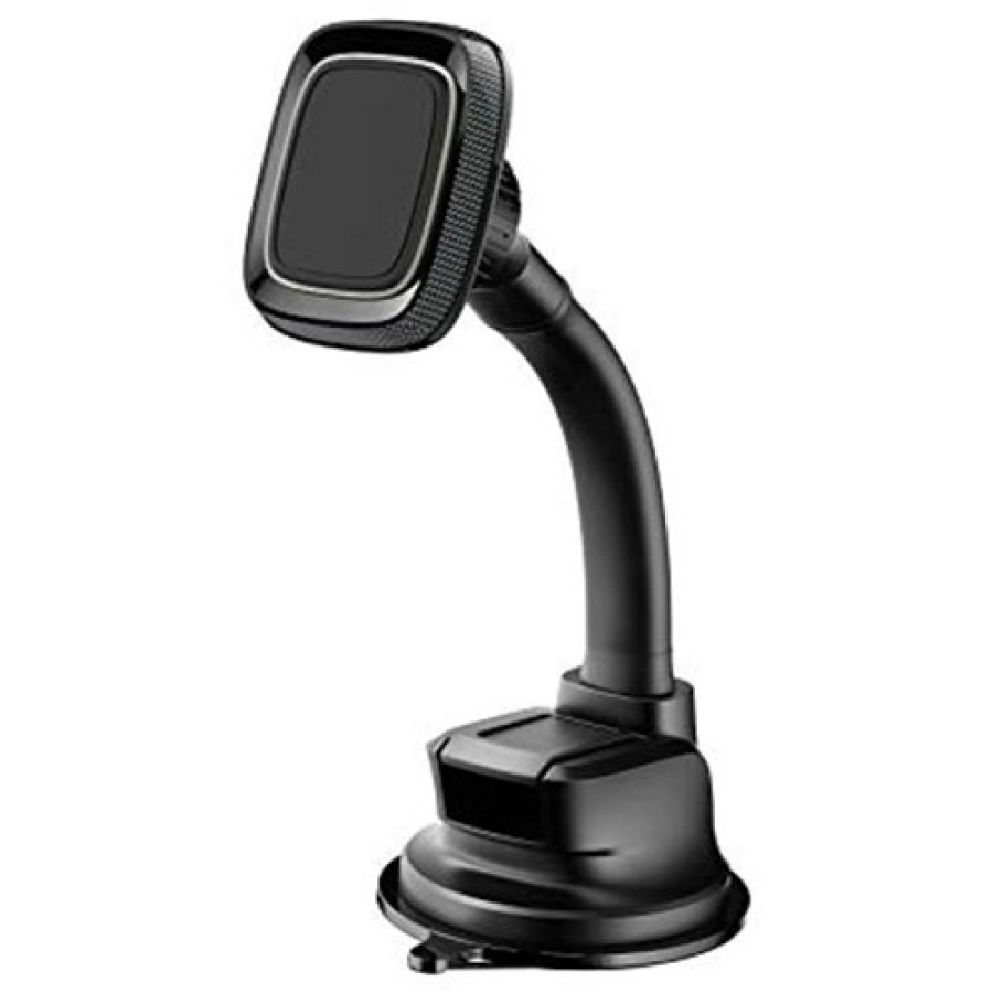 Magnetic Mobile Phone Holder Bracket H-CT303