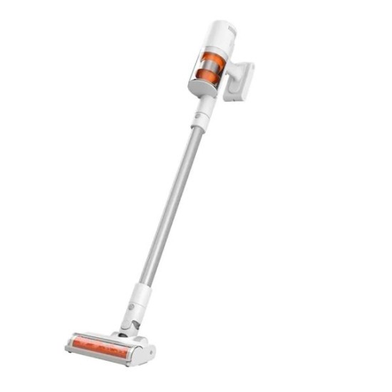 Xiaomi Vacuum Cleaner G11 - White