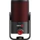 Rode XCM50 Compact Condenser USB Microphone for Streaming