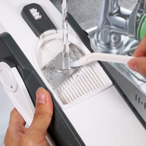 Mandoline Vegetable Slicer Cutter