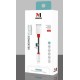 Marvers Lightning OTG Adaptor Converter