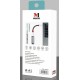 Marvers Lightning OTG Adaptor Converter