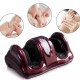 Portable Foot Massager Portable Foot Massager