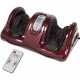Portable Foot Massager Portable Foot Massager