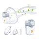 Mesh Nebulizer