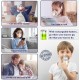 Mesh Nebulizer