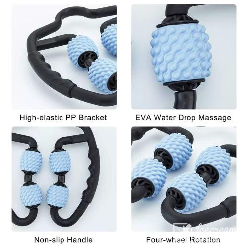 Muscle Massage Roller