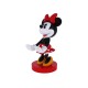 MINNIE MOUSE CONTROLLER and PHONE HOLDER WITH CHARGING CABLE