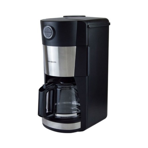 Sayona SCG-4433 Coffee grinder, distiller and cold brew machine