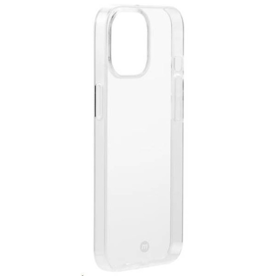 Momax Drop Protection Case for iPhone 13 Pro Max -Transparent
