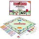 Monopoly Arabic & English Board Game