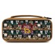 Switch Monster Hunter Travel Case for Console