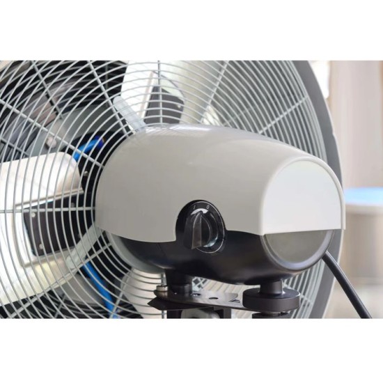 Misting Fan MFS-24L