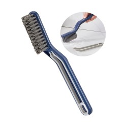 Multifunctional Kitchen and Bathroom Cleaning Brush Multifunctional Kitchen and Bathroom Cleaning Brush