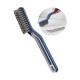 Multifunctional Kitchen and Bathroom Cleaning Brush